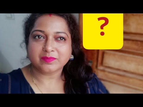 क्यों हम सब जान कर भी ये लापरवाही करते हैं?