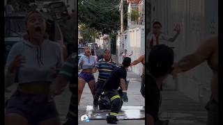 🤣🤣🤣#funny #shortvideo #viral