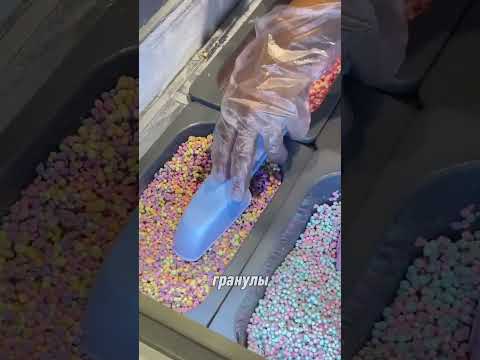 Набираем сотрудников ‼️Кандидаты от 18 лет !!!!‼️#удаленка #удаленнаяработа #работадома