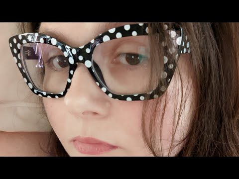 The truth about malnutrition after weight loss surgery!