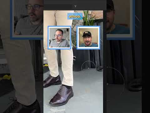 Lightroom Pro Tip - Office Hours