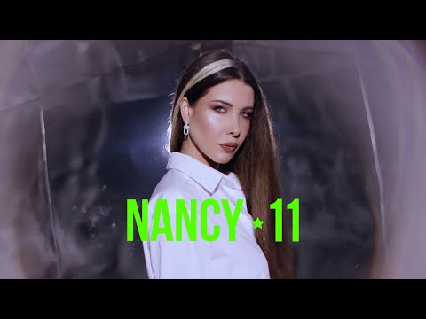 ⭐️ NANCY 11 PROMO ⭐️