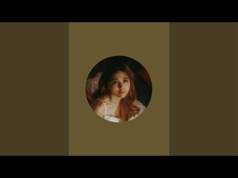 “Right Lover, Wrong Time” NEW SINGLE SALUBONG!