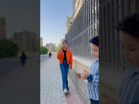 تشغيل دماغ 🎬🖤ج٢