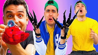 Crazy Conita Funny Compilation 😂Try Not To Laugh Challenge