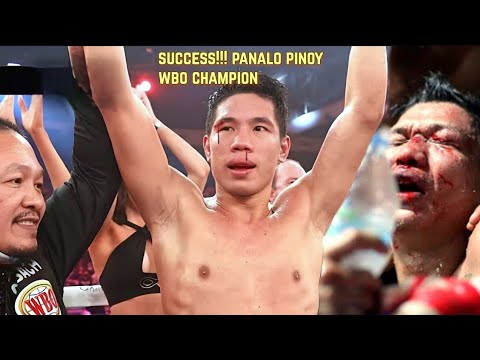 June 21, 2025 | Kung Mahina Heart Mo Wag Mo Na Panoorin Duguan Ang PINOY, Balda Kalaban Grabe to‼️