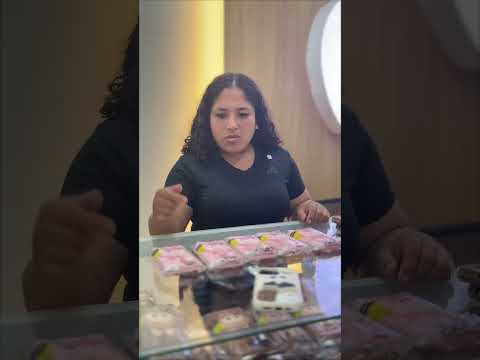 Creyó que no se daría cuenta de lo que hacía y le siguió el juego para darle una lección