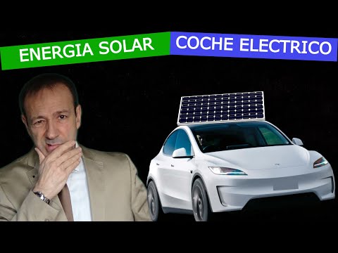 Baterías, Eléctricos y Energía Solar