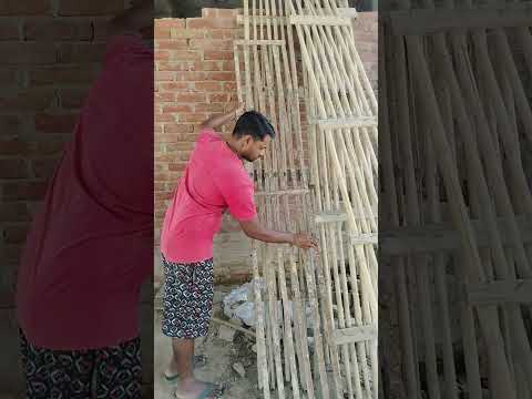 जो काम में कर रहा हूं