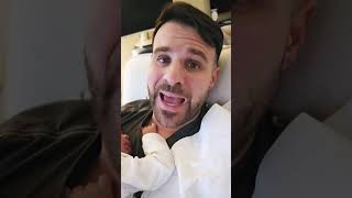 Breaking News: JASSON DOMINGUEZ OPTIONED TO AAA