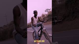 New Best song is mwiza you need watch it