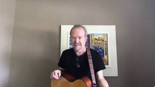 Don Schlitz - Good Sad Memory (Don Schlitz)