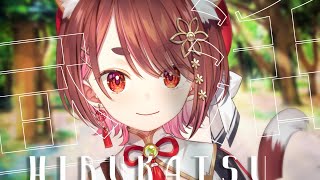 〖 #昼活 〗ドーナツたべながら雑談する🍩 ̖́-‬〖 花ノ木まる / ゆにれいど！ 〗