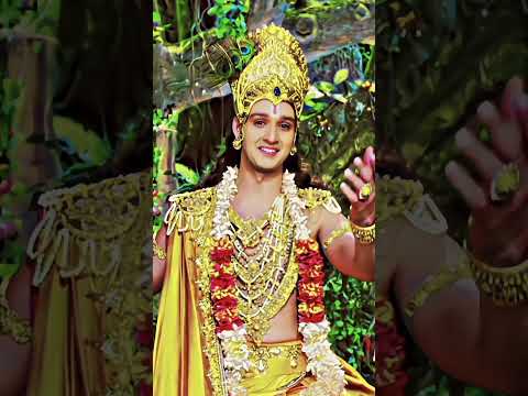 #motivation #bhagwargeeta अपने मन को शांतरखो #motivationalquotes #inspiration #shortvideo