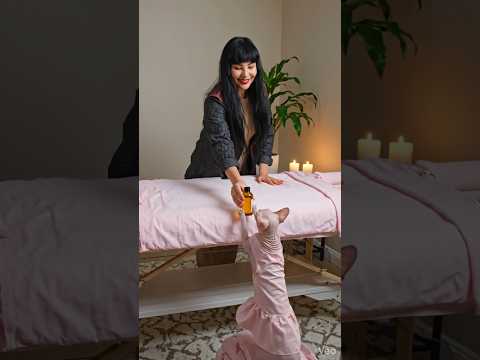 Batbat is helping me