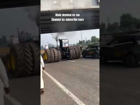 Miss you Nishu bhai 💔#buldozer #10/10#full power tochan army#love u Rohit bhai