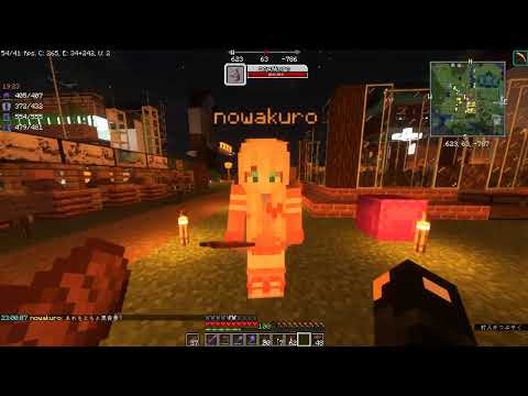 Azu アズの最新動画 Youtubeランキング