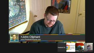 State of the OS Address - Practical Chrome 48