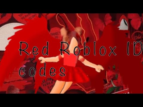 Shiny Reindeer Nose Id Code 07 2021 - shiny remix roblox id