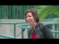 Ellen Ochoa: Pioneering Space Exploration