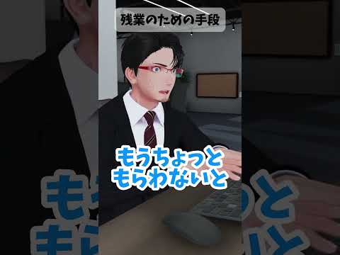 thumbnail_N_95-yDPeBQ