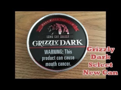 Grizzly Chew Codes Expiration Date - 09/2021