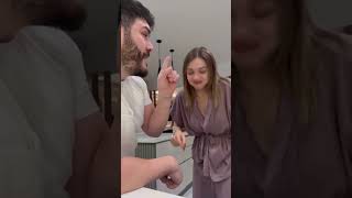 Sizce sonuncusuna inanayım mı? Yoksa avukatımı arıycam da😅😂