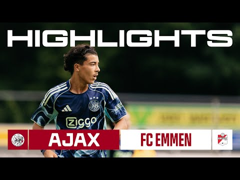AFC Ajax