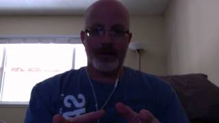 What are you doing to Market Your Business Every Day?