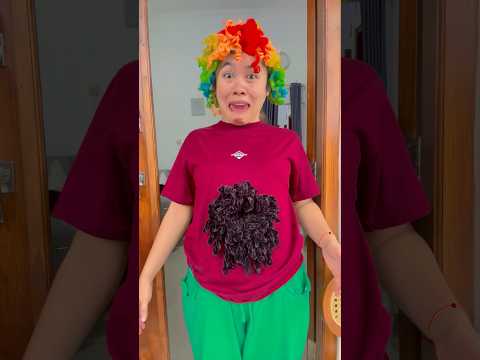 在爸爸肚子上拍拍拍 #父女 #父女日常 #父女组合