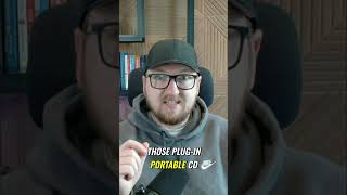 Amazon's Delivery Moat: Why You Need Their Services #shorts