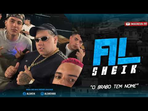 MC LEOZIN E MC DEMENOR RLK - CARNAVAL TÁ AÍ - GORDÃO DO PC E DJ YAGO