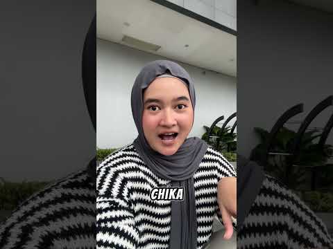 TUTORIAL BEATBOX GAMPANG