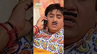 Friend called me for trip #tmkoc #comedy #relatable #shorts #comedyvideo #funny #trendingshorts