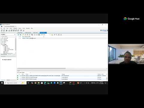 LECTURE 8: Data Analytics Class - Sept 2024