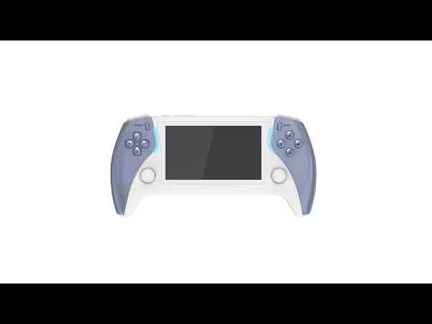 Project X Pro Overview