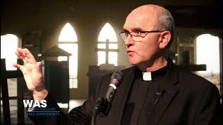 The Old Man in the Well: The Possession Defense That Ended in Blood | Real Exorcism Story Audiobook