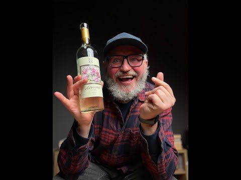 Продовжую винні мандри Закарпаттям!Знайомтесь KRITSKI WINERY з с. Середнє, Мукачівського району.