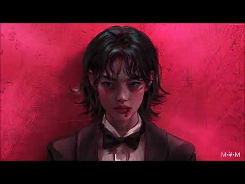 Sevdaliza  - High Alone, Alternativa Independente, Alto Sozinho, Kang Sae