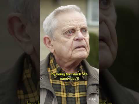 Best Peacemaker One Liners