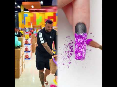 #funny #funnyvideos #fyp #pov #foryoupage #fypシ#foryou #youtubeshort