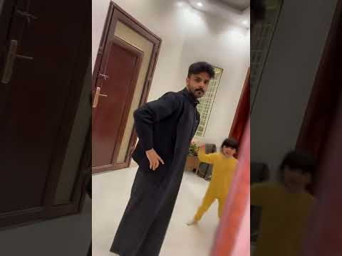 لحظة طريفة وغير متوقعة 😂 شاهدوها حتى النهاية وأخبروني برأيكم! #viralshort #funnyshorts #trendingnow