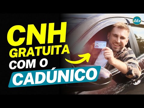 CNH SOCIAL 2025: O QUE É, COMO FUNCIONA, QUEM TEM DIREITO E COMO SE INSCREVER DE GRAÇA