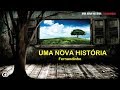 Download Lagu Fernandinho Uma Nova Historia - CD Completo Mp3