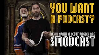 Smodcast - Emo Kev