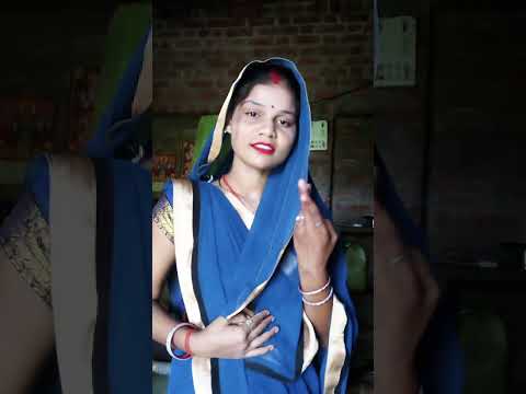 Teri or khincha ja raha hun jaane ek aisi Dor hai# viralvideo# viral short#♥️♥️