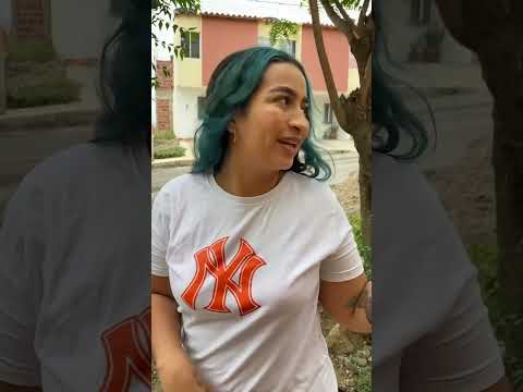 12 de julio de 2024