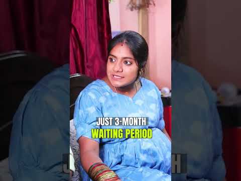 மறக்காம இந்த வீடியோ (fulla) பாருங்க💯🤗 #shortsvideo #comedy #trending #tamil #shorts