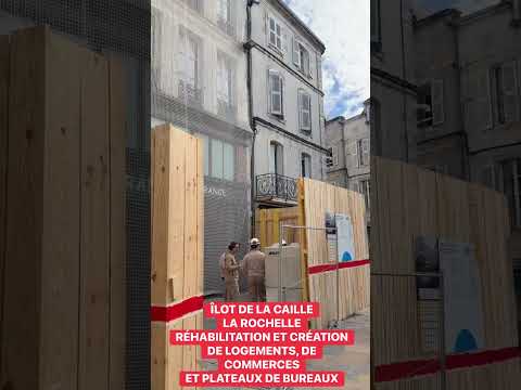 Image de l'actu de C17Infos - Youtube