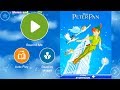 Wendy and Peter Pan Adventures